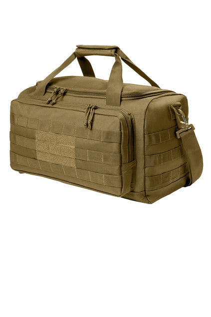 CornerStone® Tactical Gear Bag