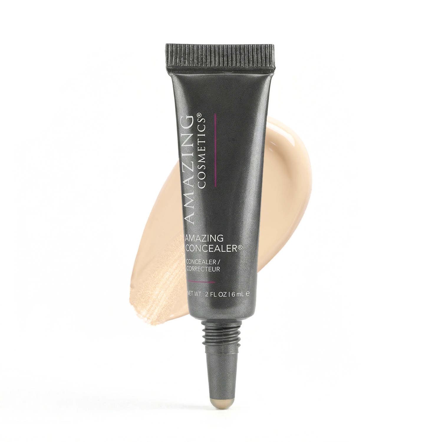 AMAZINGCONCEALER