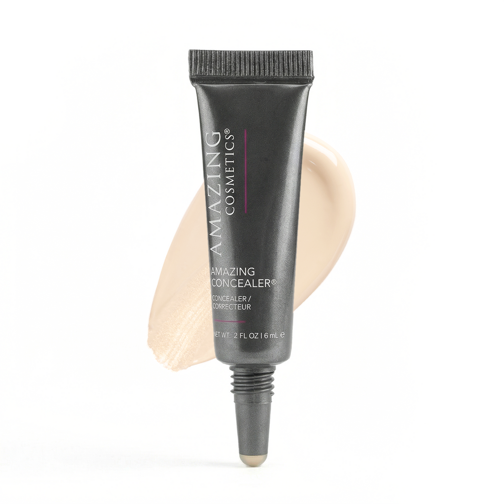 AMAZINGCONCEALER