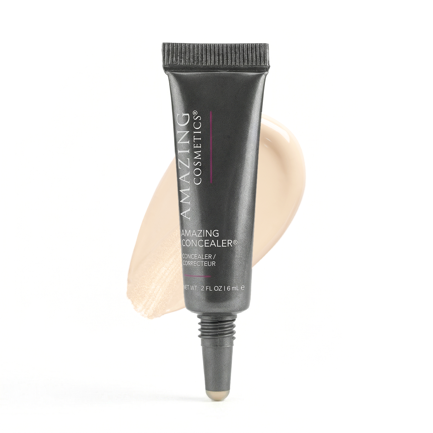 AMAZINGCONCEALER