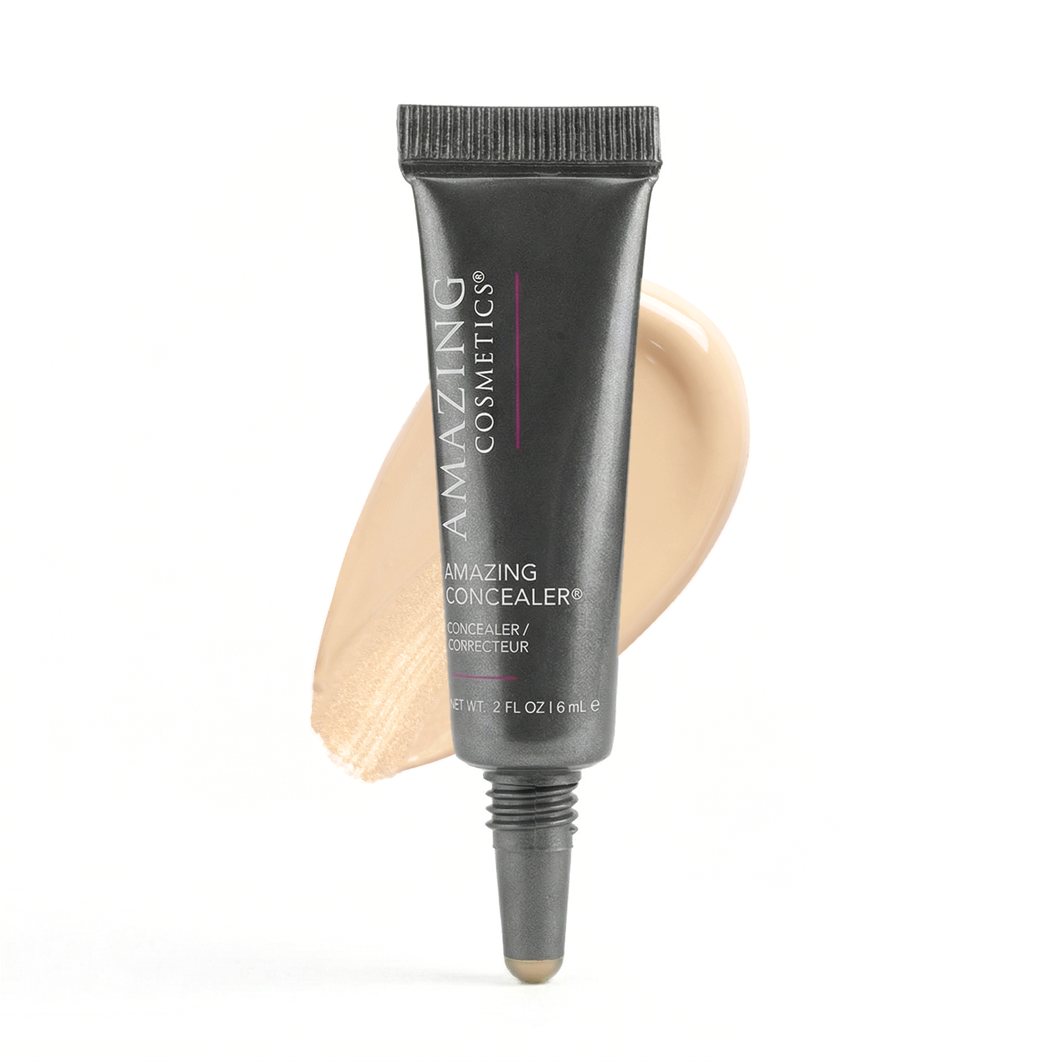 AMAZINGCONCEALER