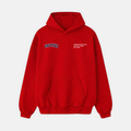 Arizona x Upside Hoodie