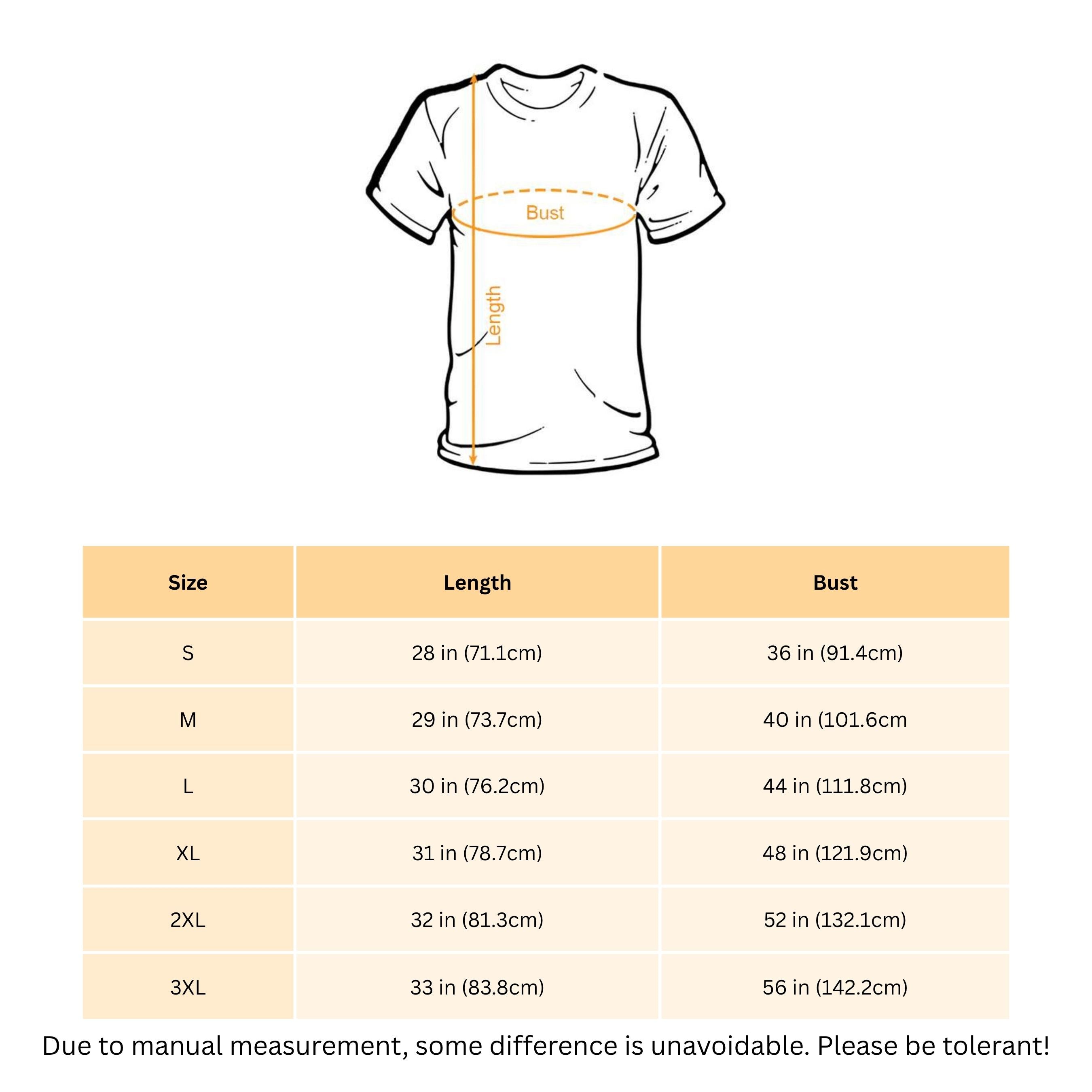 Pink Panther Bubble Tea Graphic T-Shirt – Cute Boba Cartoon Unisex Cotton Tee