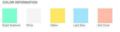 Weekend Forecast