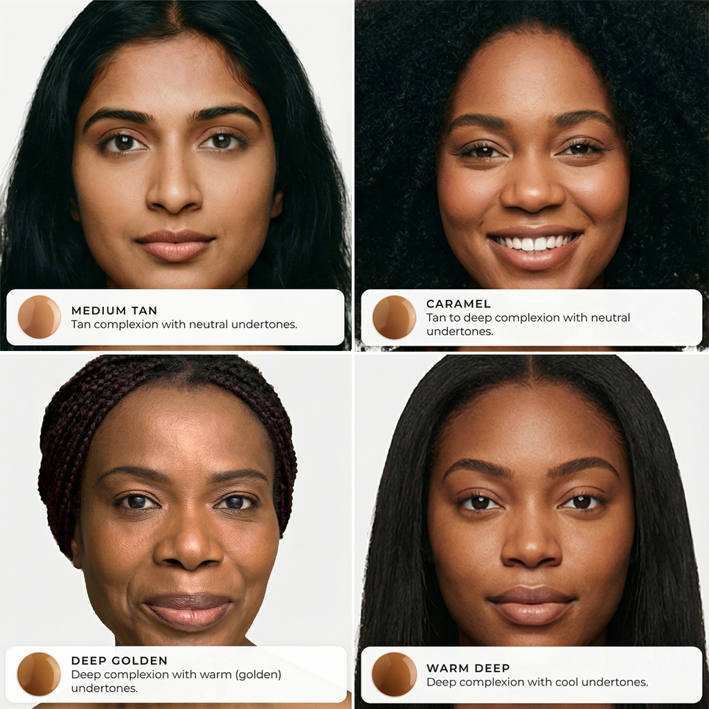 AMAZINGCONCEALER