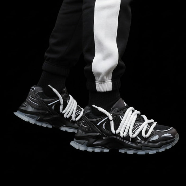 Enzo - ICON V2 'LUST'