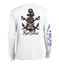 American Pirate