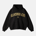 UCF Knights Varsity Hoodie