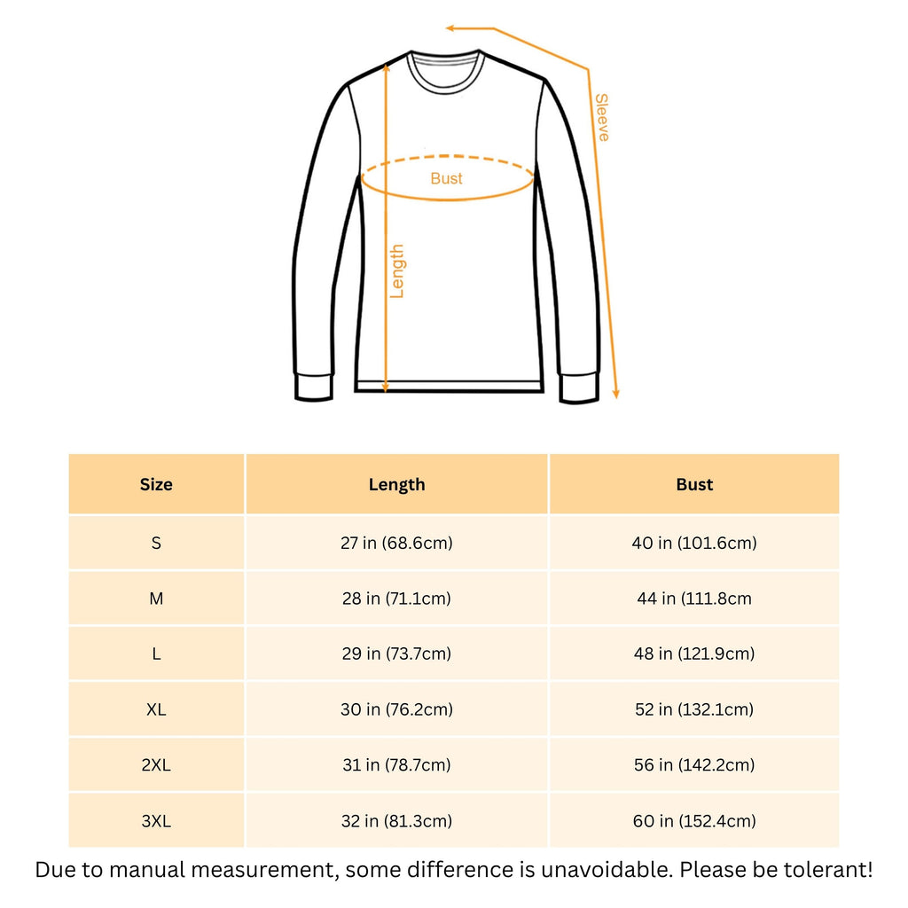 Pretty Girls Like Trucks Sweatshirt | Country Girl Truck Graphic Crewneck